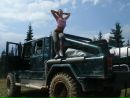 Соломія Сиротюк фотография #34 (источник - https://vk.com/id86340080)