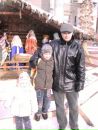 Іра Дручок фотография #29 (источник - https://vk.com/id156050746)