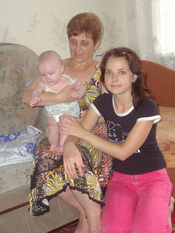 Иван Спиричев фотография #29