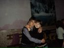Натуська Заріцька фотография #10 (источник - https://vk.com/id132886099)