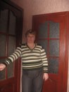Надія Мушик фотография #3 (источник - https://vk.com/id66256996)