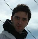 Фотография Маковкина Ивана