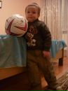 Ніколь Чундак фотография #14 (источник - https://vk.com/id91001996)