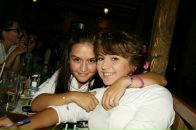 Фотография Мулековой Ильвиры