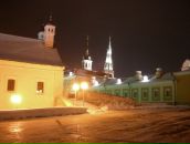 Софья Комиссарчик фотография #9 (источник - https://vk.com/id244104)