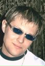 Фотография Ситникова Даниила