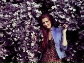 Фотография Хосейни Жени