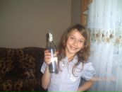 Таня Цішевська фотография #3 (источник - https://vk.com/id82224175)