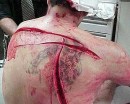 Сергій Харченко фотография #41 (источник - https://vk.com/id32883481)