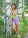 Анна Иванова фотография #16 (источник - https://vk.com/id33558637)