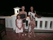 Фотография Смирновой Анастасии