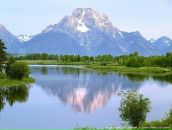 Фотография Гостева Константина