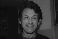 Фотография Пономаревой Екатерины