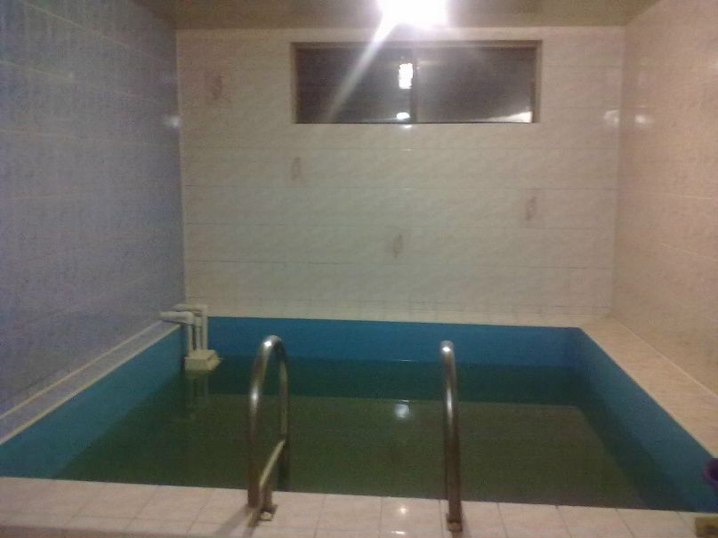 Александр Карпец фотография #17