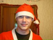 Фотография Дыдыкина Александра