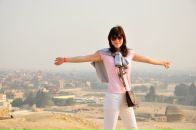 Фотография Андреевой Маши