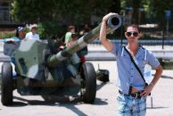 Фотография Расторгуева Романа