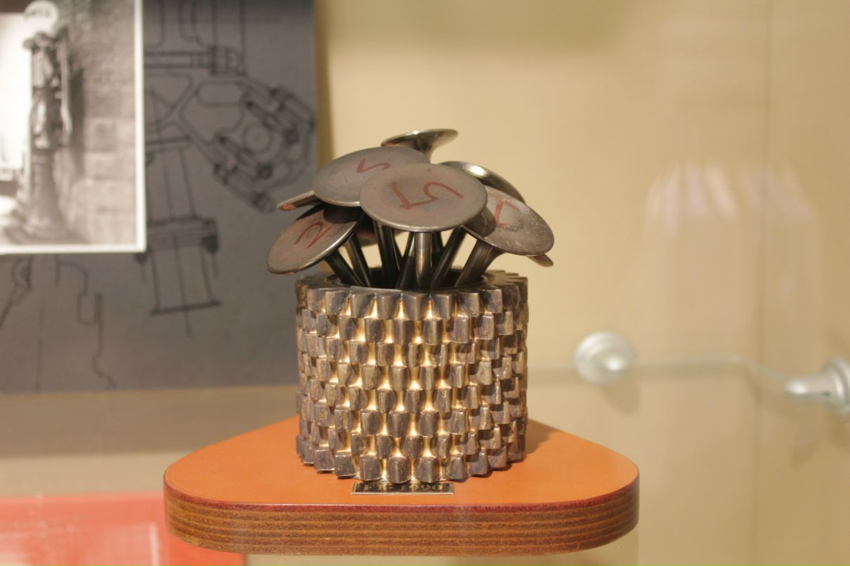 Артур Int фотография #41