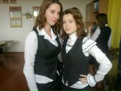 Ліля Павлович фотография #8 (источник - https://vk.com/id63868641)