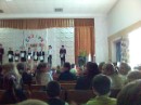 Сєрьога Янчик фотография #17 (источник - https://vk.com/id65658081)