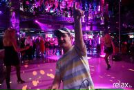 Фотография Макарова Анна