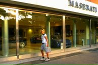 Дима Олин фотография #28 (источник - https://vk.com/id1495294)