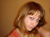 Фотография Онучин Сергей