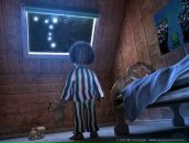 Фотография Овечкина Стасяна