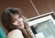 Фотография Соколовой Юлии