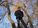 Андрій Панасюк фотография #26 (источник - https://vk.com/id52252051)