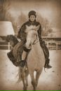 Фотография Сенкевич Юлии