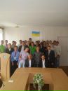 Вадім Мандзюк фотография #26 (источник - https://vk.com/id115824862)