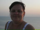 Фотография Патраковой Татьяны