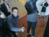 Міша Тригуб фотография #1