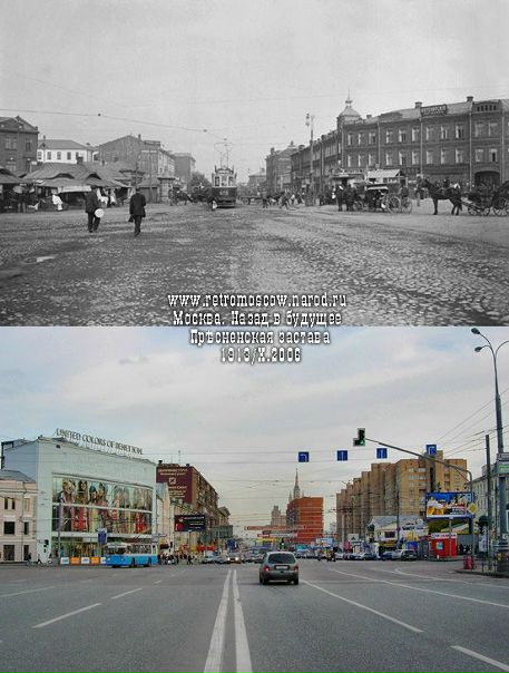 Анастасия Крысенкова фото №36