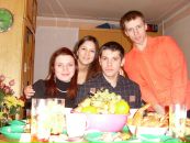 Сергей Степаненко фотография #16 (источник - https://vk.com/id816591)