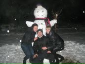 Андріана Мартинюк фотография #30 (источник - https://vk.com/id9727372)