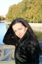 Фотография Ольга Саженкова