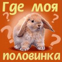 Ірина Черепаха фотография #46 (источник - https://vk.com/id65247090)