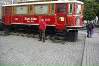 Міша Дикун фотография #45 (источник - https://vk.com/id14175626)