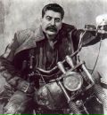 Сергій Неділько фотография #5 (источник - https://vk.com/id159433956)