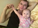 Фотография Шамсутдинова Ильнура