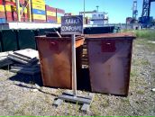 Фотография Жукова Артема