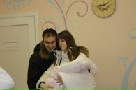 Фотография Талисман Ирины