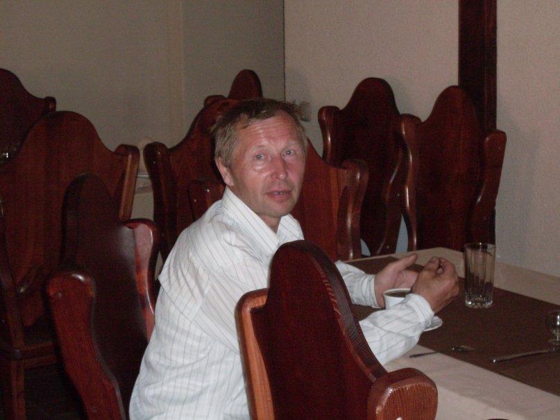 Иван Валев фотография #47