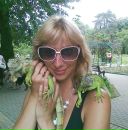 Фотография Хабаровой Марии