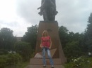 Людусік Котусік фотография #21 (источник - https://vk.com/id139158592)