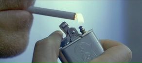 Фотография Дмитриевича Михаила