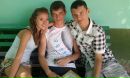 Фотография Коршунова Полина