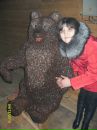 Фотография Погожевой Валентины